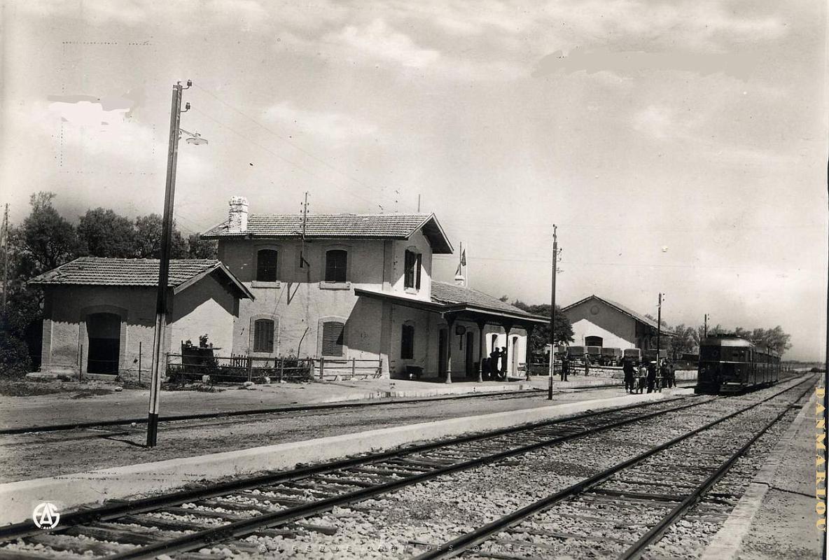 Rio Salado 521- La gare COLLECTION DES AMIS DE ND DE SANTA CRUZ.jpg